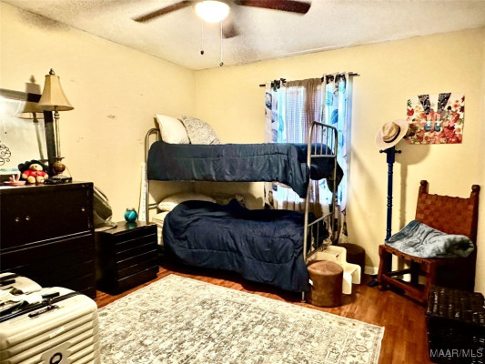 4525 LISA Court