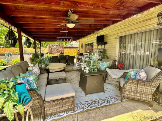 4525 LISA Court