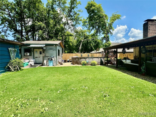 4525 LISA Court