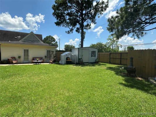 4525 LISA Court