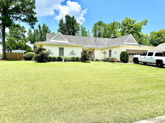 4525 LISA Court
