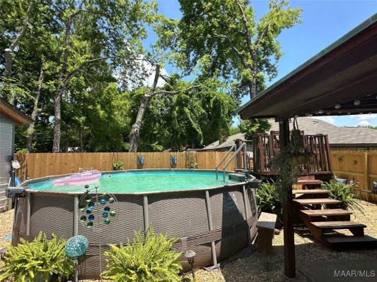 4525 LISA Court
