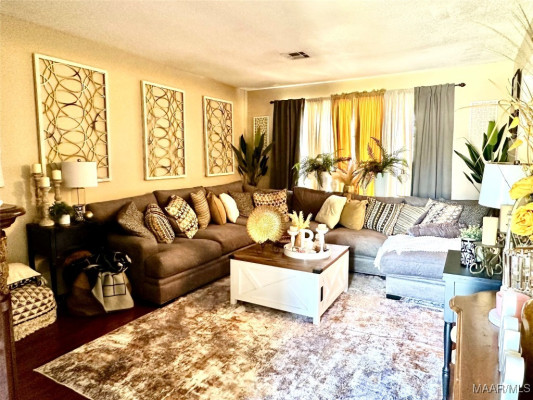 4525 LISA Court