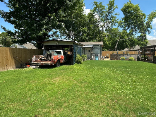 4525 LISA Court