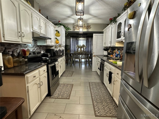 4525 LISA Court
