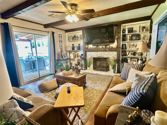 4525 LISA Court