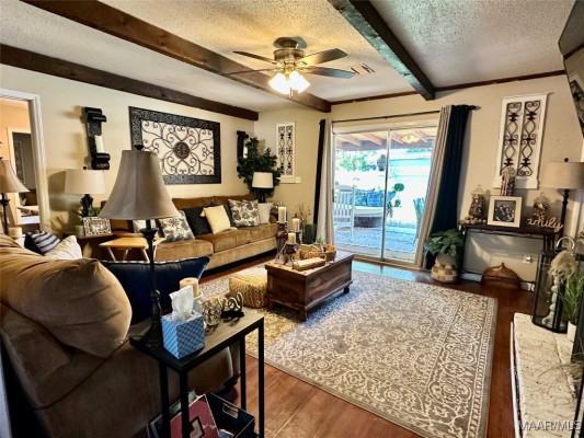 4525 LISA Court