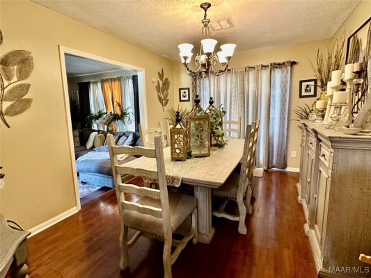 4525 LISA Court