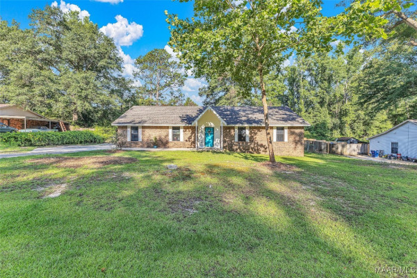 310 Shawnee Drive