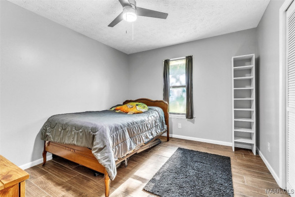 310 Shawnee Drive
