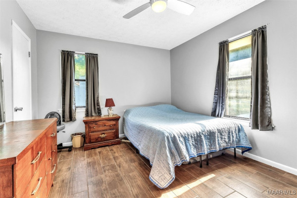 310 Shawnee Drive