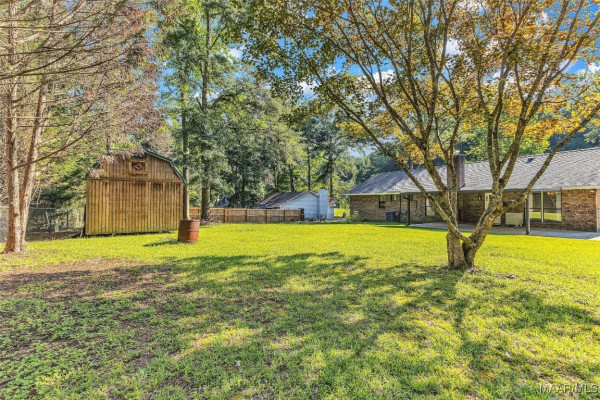 310 Shawnee Drive