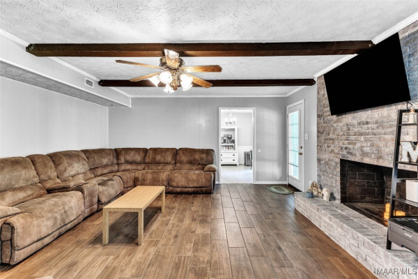 310 Shawnee Drive