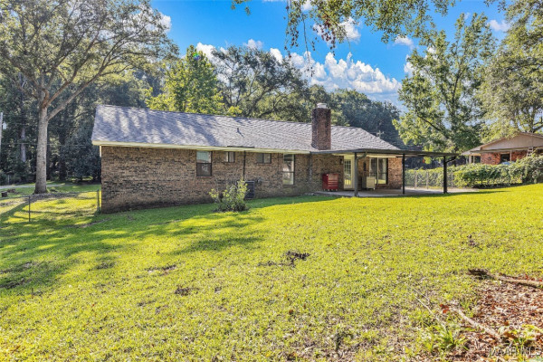 310 Shawnee Drive