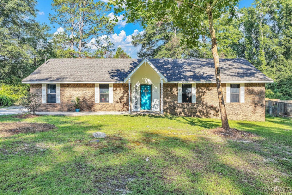 310 Shawnee Drive