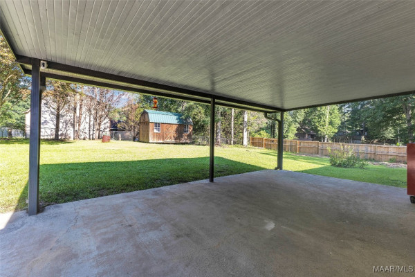 310 Shawnee Drive