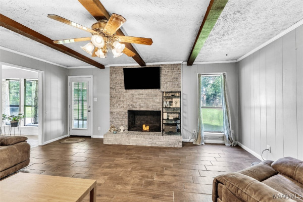 310 Shawnee Drive
