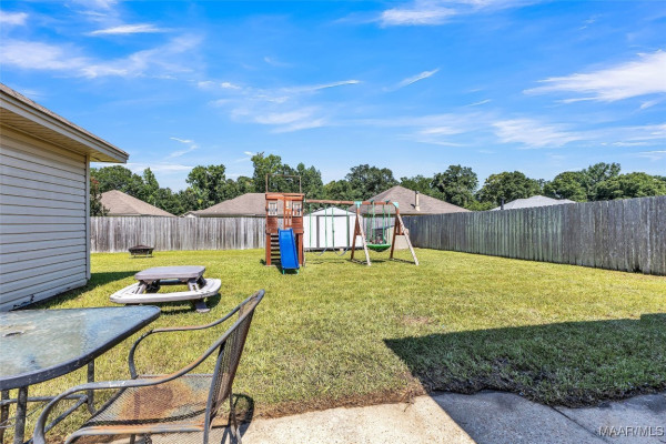 214 BISHOP Drive