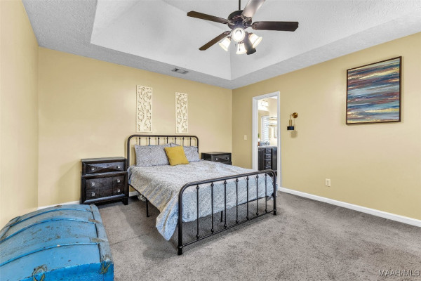 214 BISHOP Drive