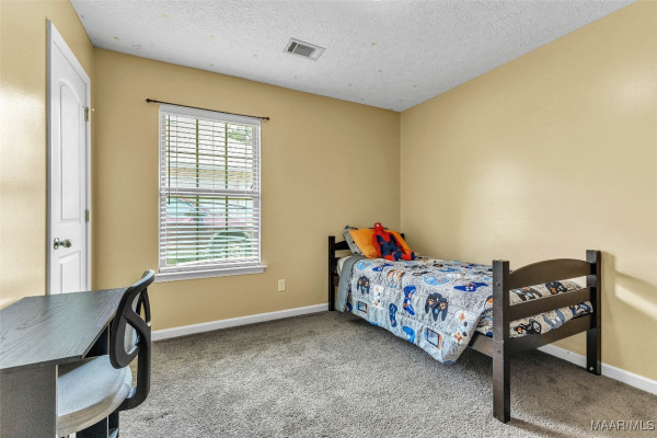 214 BISHOP Drive