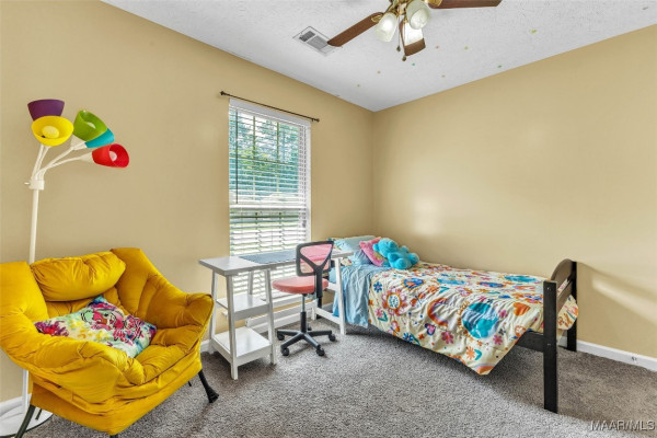 214 BISHOP Drive