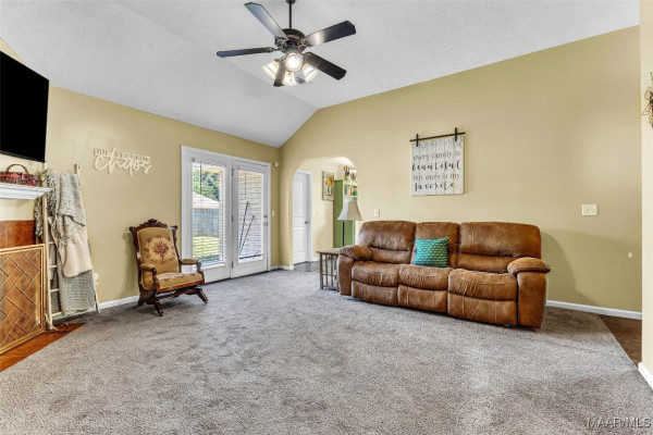 214 BISHOP Drive