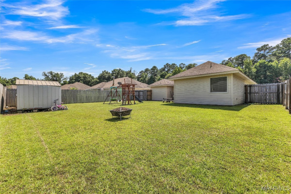 214 BISHOP Drive