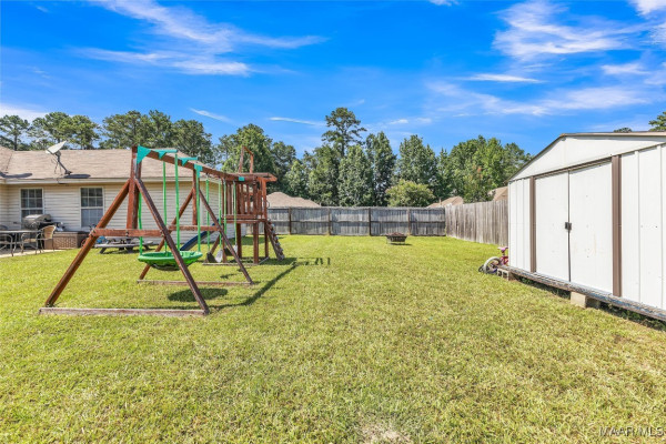 214 BISHOP Drive