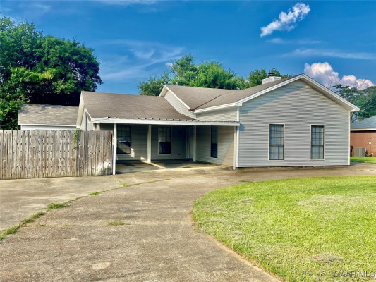 1176 Deatsville Highway