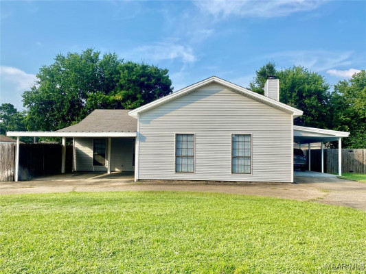 1176 Deatsville Highway