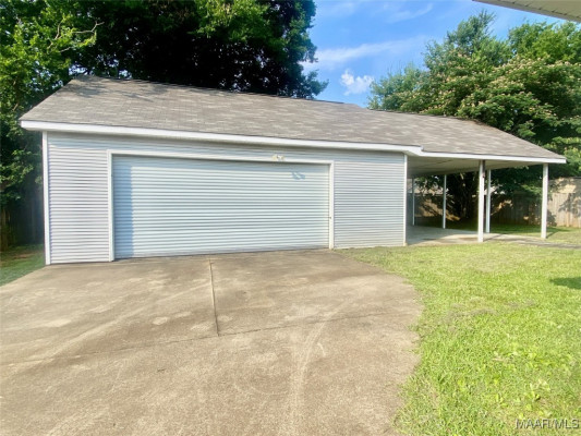 1176 Deatsville Highway