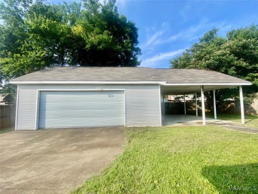 1176 Deatsville Highway