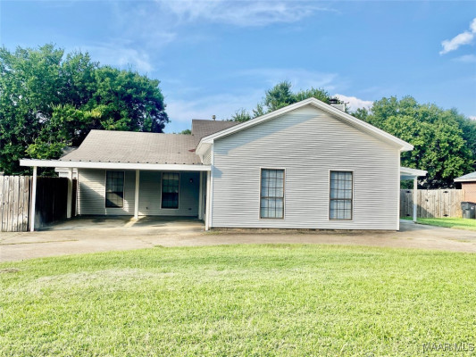 1176 Deatsville Highway