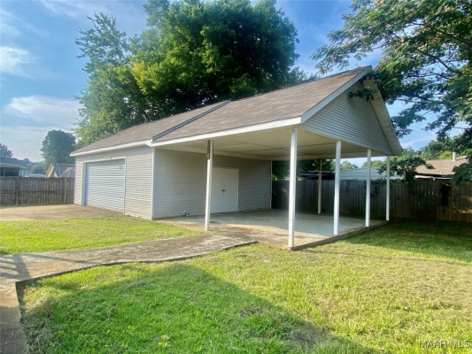 1176 Deatsville Highway