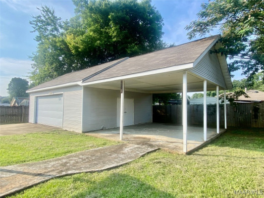 1176 Deatsville Highway