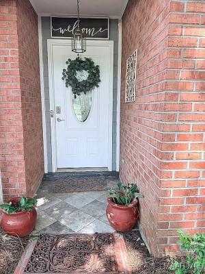 312 REBEKAH Lane