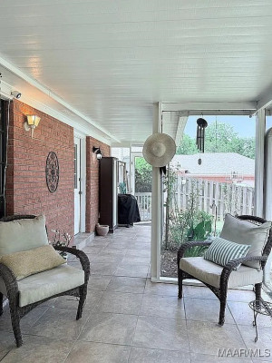 312 REBEKAH Lane