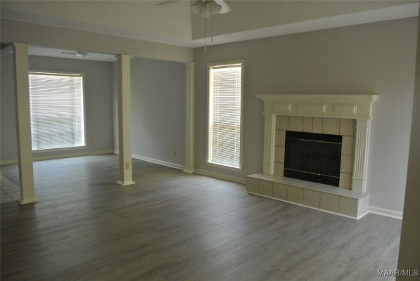 420 Woodhaven Court