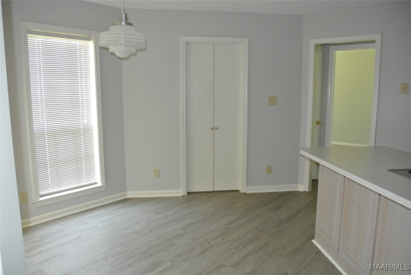 420 Woodhaven Court