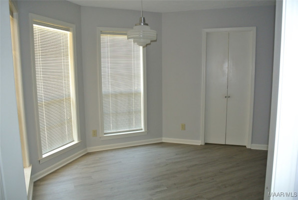 420 Woodhaven Court