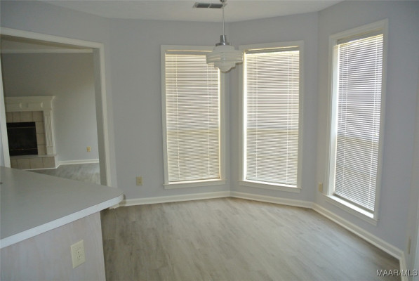 420 Woodhaven Court