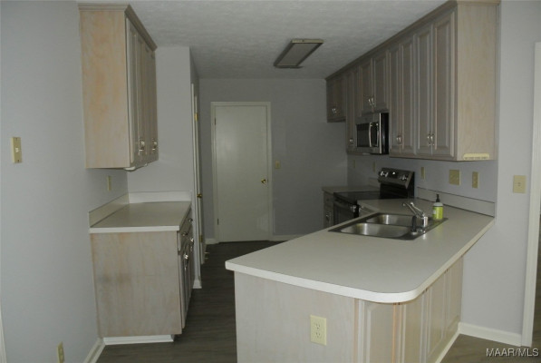 420 Woodhaven Court