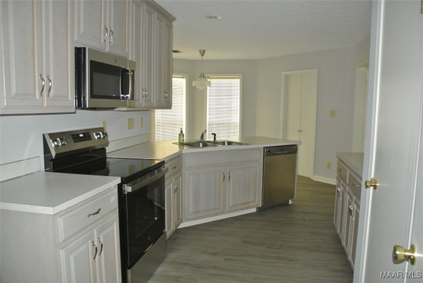 420 Woodhaven Court