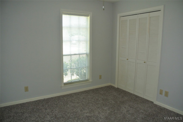 420 Woodhaven Court