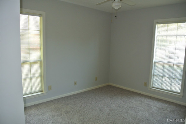 420 Woodhaven Court