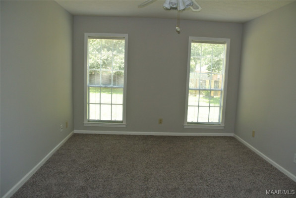 420 Woodhaven Court