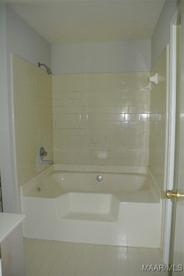 420 Woodhaven Court