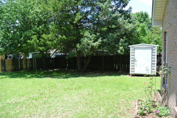 420 Woodhaven Court