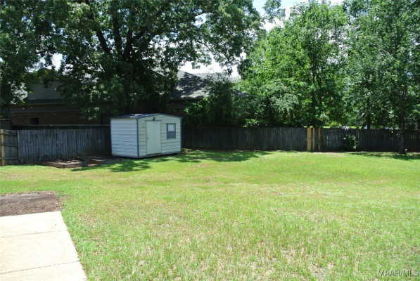 420 Woodhaven Court