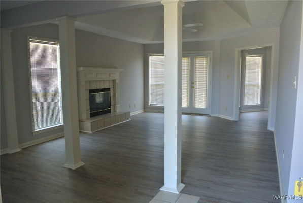 420 Woodhaven Court